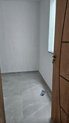Imagem Casa com 3 Quartos à Venda,  em Campo Grande - Rio De Janeiro