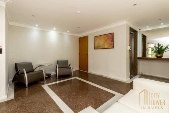 Imagem Apartamento com 2 Quartos à Venda, 91 m² em Saúde - São Paulo Imagem Apartamento com 2 Quartos à Venda, 91 m² em Saúde - São Paulo