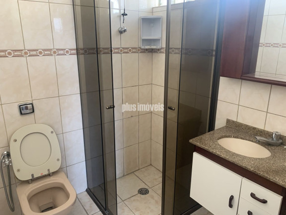 Imagem Casa com 2 Quartos à Venda, 122 m² em Vila Santa Catarina - São Paulo Imagem Casa com 2 Quartos à Venda, 122 m² em Vila Santa Catarina - São Paulo