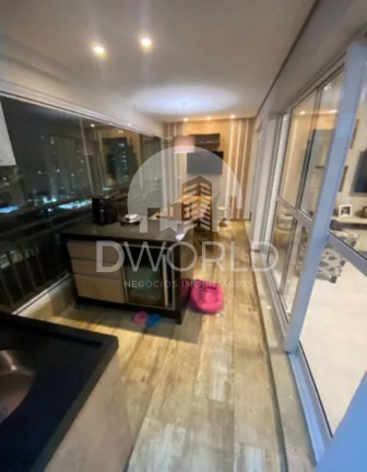 Imagem Imóvel com 3 Quartos à Venda, 116 m² em Baeta Neves - São Bernardo Do Campo Imagem Imóvel com 3 Quartos à Venda, 116 m² em Baeta Neves - São Bernardo Do Campo