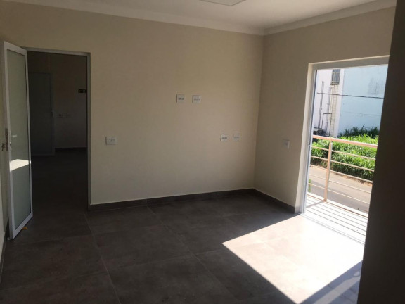 Imagem Galpão à Venda, 1.003 m² em Macuco - Valinhos Imagem Galpão à Venda, 1.003 m² em Macuco - Valinhos
