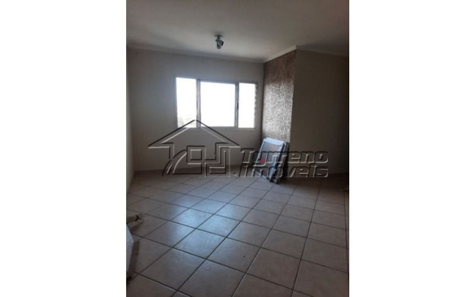 Imagem Apartamento com 3 Quartos para Alugar, 80 m² em Vila Tatetuba - São José Dos Campos Imagem Apartamento com 3 Quartos para Alugar, 80 m² em Vila Tatetuba - São José Dos Campos