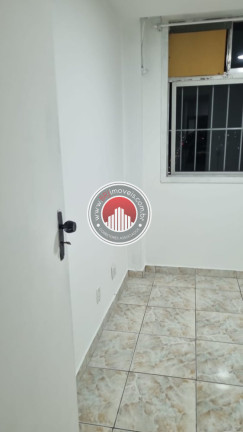 Imagem Apartamento com 2 Quartos à Venda, 42 m² em Centro - Nilopolis Imagem Apartamento com 2 Quartos à Venda, 42 m² em Centro - Nilopolis