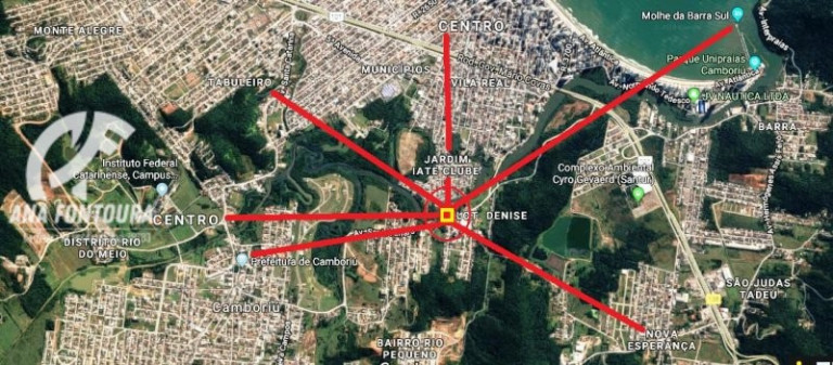 Imagem Imóvel à Venda, 3.875 m² em São Francisco De Assis - Camboriú Imagem Imóvel à Venda, 3.875 m² em São Francisco De Assis - Camboriú