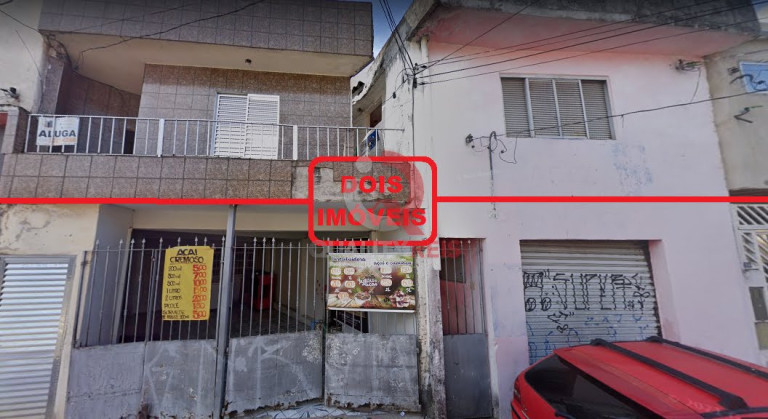 Imóvel