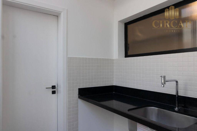 Imagem Apartamento com 2 Quartos à Venda, 120 m² em Consolação - São Paulo Imagem Apartamento com 2 Quartos à Venda, 120 m² em Consolação - São Paulo