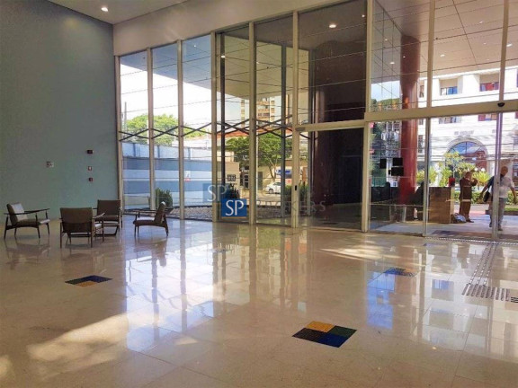 Imagem Sala Comercial para Alugar, 177 m² em Itaim Bibi - São Paulo Imagem Sala Comercial para Alugar, 177 m² em Itaim Bibi - São Paulo