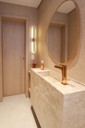 Imagem Apartamento com 4 Quartos à Venda, 148 m² em Centro - Balneário Camboriú