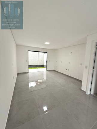 Imagem Casa com 3 Quartos à Venda, 89 m² em Ingleses Do Rio Vermelho - Florianópolis