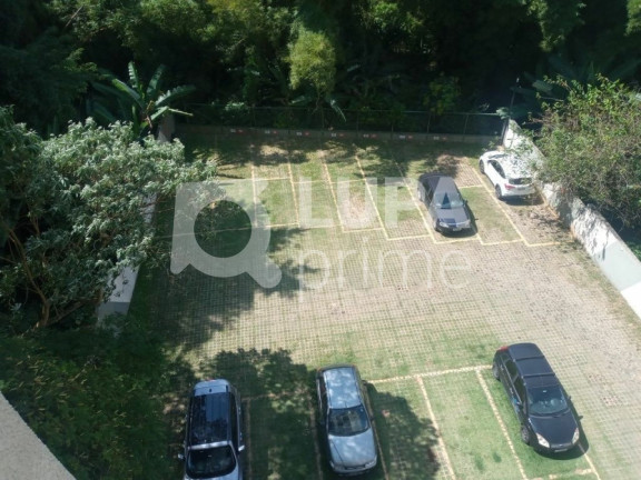 Imagem Apartamento com 2 Quartos à Venda, 49 m² em Tremembé - São Paulo Imagem Apartamento com 2 Quartos à Venda, 49 m² em Tremembé - São Paulo