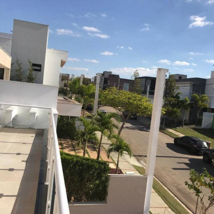 Imagem Casa de Condomínio com 3 Quartos à Venda, 330 m² em Jardim Residencial Giverny - Sorocaba Imagem Casa de Condomínio com 3 Quartos à Venda, 330 m² em Jardim Residencial Giverny - Sorocaba