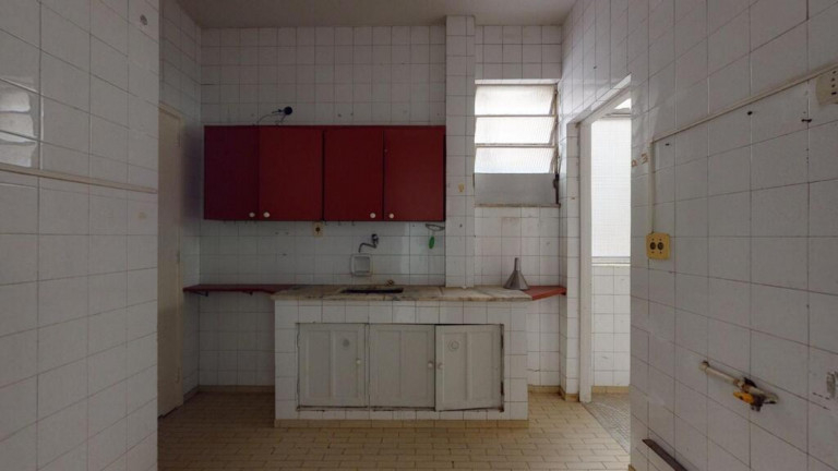 Imagem Imóvel com 2 Quartos à Venda, 66 m² em Botafogo - Rio De Janeiro