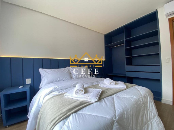 Imagem Casa com 2 Quartos à Venda, 82 m² em Várzea Grande - Gramado