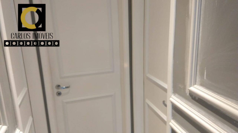Imagem Apartamento com 2 Quartos à Venda, 80 m² em Vila Belmiro - Santos Imagem Apartamento com 2 Quartos à Venda, 80 m² em Vila Belmiro - Santos