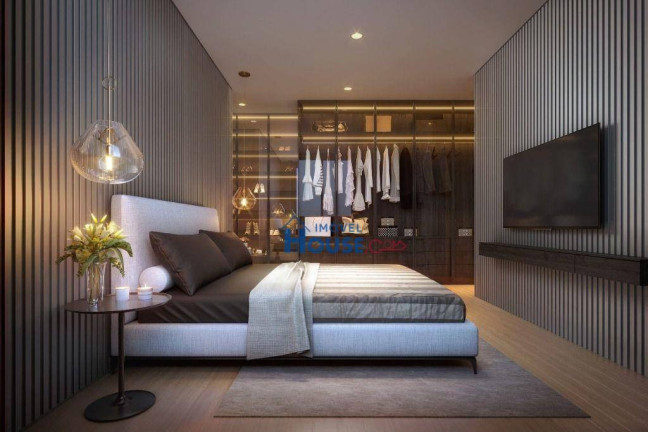 Imagem Cobertura com 3 Quartos à Venda, 314 m² em Itaim Bibi - São Paulo Imagem Cobertura com 3 Quartos à Venda, 314 m² em Itaim Bibi - São Paulo