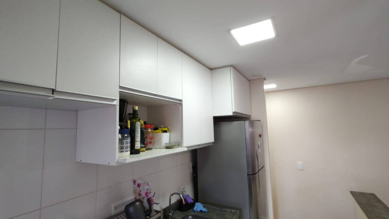 Imagem Apartamento com 2 Quartos à Venda, 45 m² em Jardim Marilu - Carapicuíba Imagem Apartamento com 2 Quartos à Venda, 45 m² em Jardim Marilu - Carapicuíba