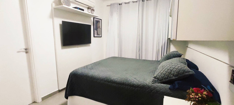 Imagem Casa com 4 Quartos à Venda, 232 m² em Riviera De São Lourenço - Bertioga