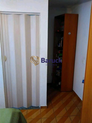 Imagem Casa com 4 Quartos à Venda, 125 m² em Taboão - São Bernardo Do Campo Imagem Casa com 4 Quartos à Venda, 125 m² em Taboão - São Bernardo Do Campo