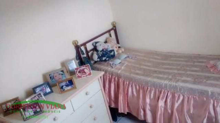 Imagem Sobrado com 2 Quartos à Venda, 107 m² em Jardim Adriana - Guarulhos