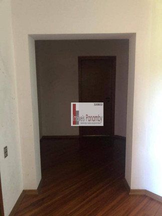 Imagem Apartamento com 3 Quartos à Venda, 241 m² em Vila Suzana - São Paulo Imagem Apartamento com 3 Quartos à Venda, 241 m² em Vila Suzana - São Paulo
