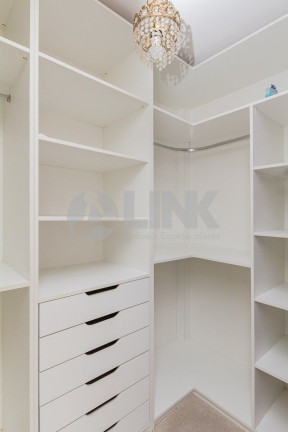 Imagem Apartamento com 2 Quartos à Venda, 95 m² em Petrópolis - Porto Alegre