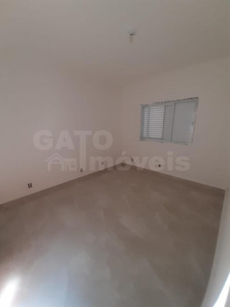 Imagem Casa com 3 Quartos à Venda, 230 m² em Portais (polvilho) - Cajamar Imagem Casa com 3 Quartos à Venda, 230 m² em Portais (polvilho) - Cajamar
