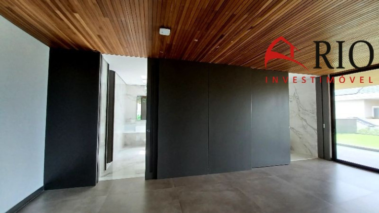 Imagem Casa com 5 Quartos à Venda, 1.230 m² em Barra Da Tijuca - Rio De Janeiro Imagem Casa com 5 Quartos à Venda, 1.230 m² em Barra Da Tijuca - Rio De Janeiro