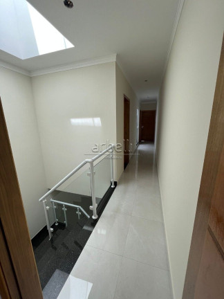 Imagem Sobrado com 3 Quartos à Venda, 165 m² em Parque São Domingos - São Paulo Imagem Sobrado com 3 Quartos à Venda, 165 m² em Parque São Domingos - São Paulo