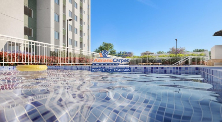 Imagem Imóvel com 2 Quartos à Venda, 51 m² em Centro - Penha Imagem Imóvel com 2 Quartos à Venda, 51 m² em Centro - Penha