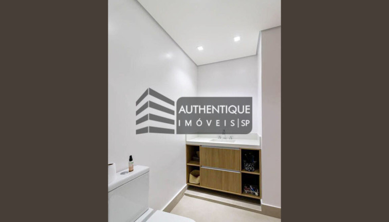 Imagem Apartamento com 2 Quartos à Venda, 116 m² em Itaim Bibi - São Paulo