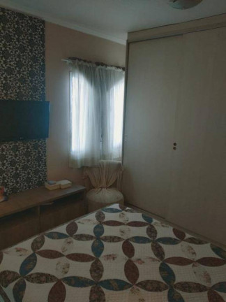 Imagem Apartamento com 3 Quartos à Venda, 78 m² em Planalto - São Bernardo Do Campo Imagem Apartamento com 3 Quartos à Venda, 78 m² em Planalto - São Bernardo Do Campo