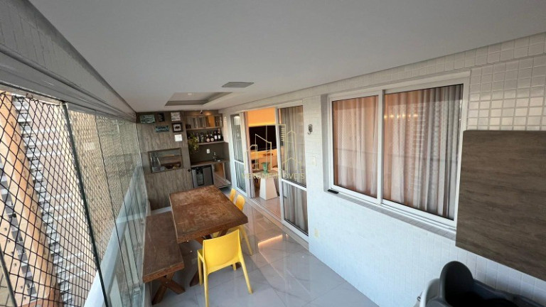 Imagem Imóvel com 3 Quartos à Venda, 110 m² em Patamares - Salvador