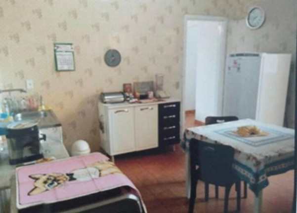 Imagem Apartamento com 3 Quartos à Venda, 118 m² em Vila Comendador Rodrigues Alves - Guaratinguetá Imagem Apartamento com 3 Quartos à Venda, 118 m² em Vila Comendador Rodrigues Alves - Guaratinguetá