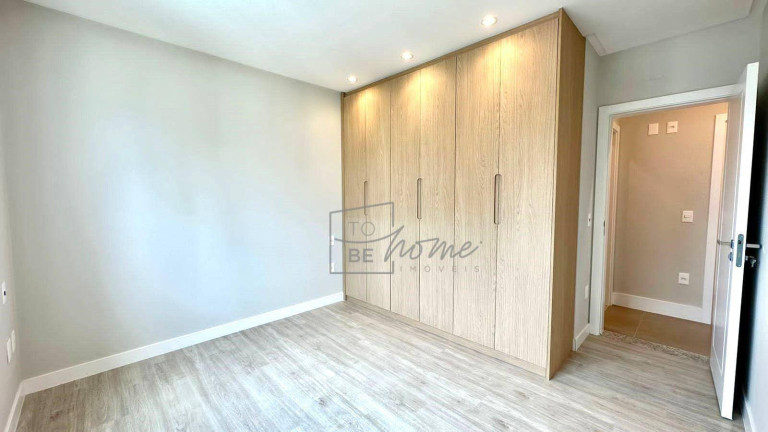 Imagem Apartamento com 3 Quartos à Venda, 135 m² em Centro - Balneário Camboriú