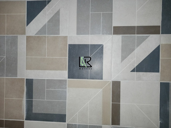 Imagem Apartamento com 4 Quartos à Venda, 142 m² em Santo Antônio - Belo Horizonte