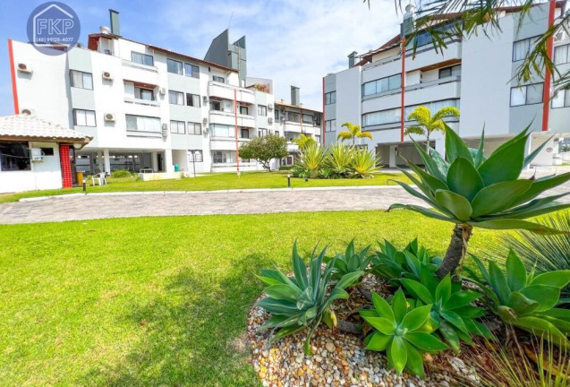 Imagem Cobertura com 2 Quartos à Venda, 102 m² em Ingleses Norte - Florianópolis Imagem Cobertura com 2 Quartos à Venda, 102 m² em Ingleses Norte - Florianópolis