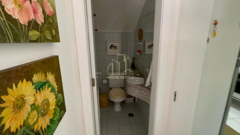 Imagem Imóvel com 3 Quartos à Venda, 150 m² em Itapoan - Salvador Imagem Imóvel com 3 Quartos à Venda, 150 m² em Itapoan - Salvador