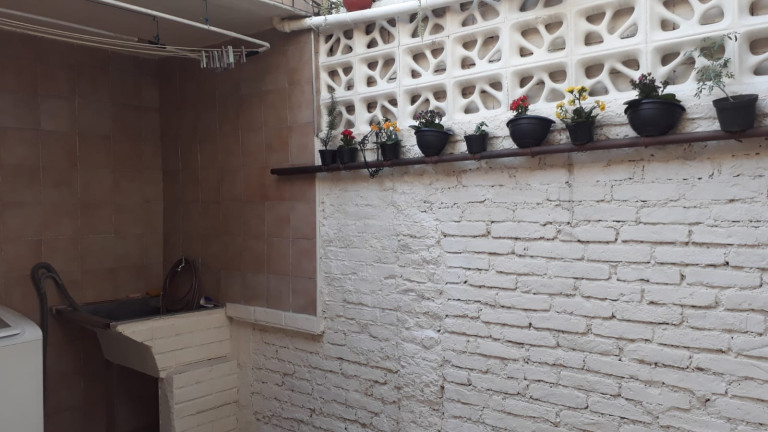 Imagem Casa com 3 Quartos à Venda, 145 m² em Pinheiros - São Paulo