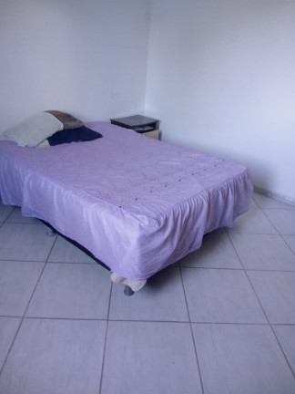 Imagem Casa com 2 Quartos à Venda, 200 m² em Colonial - Contagem