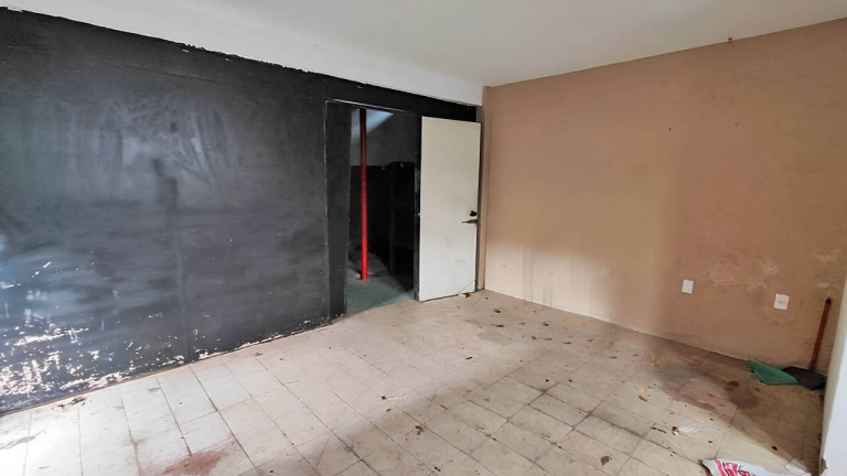 Imagem Galpão para Alugar, 500 m² em Vila Santa Libânia - Bragança Paulista Imagem Galpão para Alugar, 500 m² em Vila Santa Libânia - Bragança Paulista