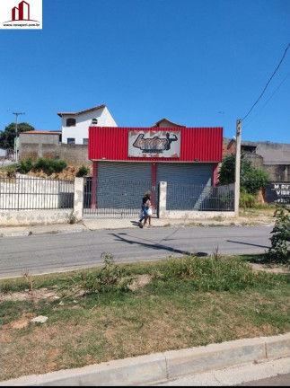 Imagem Imóvel à Venda, em Vila Bela - Franco Da Rocha Imagem Imóvel à Venda, em Vila Bela - Franco Da Rocha