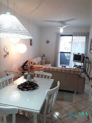 Imagem Apartamento com 2 Quartos à Venda, 79 m² em Itaguá - Ubatuba Imagem Apartamento com 2 Quartos à Venda, 79 m² em Itaguá - Ubatuba