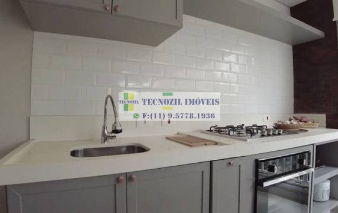 Imagem Apartamento com 2 Quartos à Venda, 95 m² em Ipiranga - São Paulo Imagem Apartamento com 2 Quartos à Venda, 95 m² em Ipiranga - São Paulo
