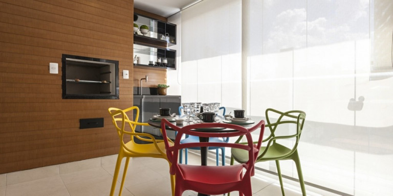 Imagem Apartamento com 2 Quartos à Venda, 75 m² em Vila Mariana - São Paulo Imagem Apartamento com 2 Quartos à Venda, 75 m² em Vila Mariana - São Paulo