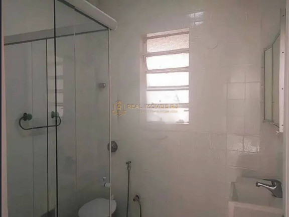 Imagem Apartamento com 3 Quartos à Venda, 100 m² em Tijuca - Rio De Janeiro Imagem Apartamento com 3 Quartos à Venda, 100 m² em Tijuca - Rio De Janeiro