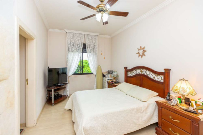 Imagem Apartamento com 3 Quartos à Venda, 251 m² em Moema - São Paulo Imagem Apartamento com 3 Quartos à Venda, 251 m² em Moema - São Paulo