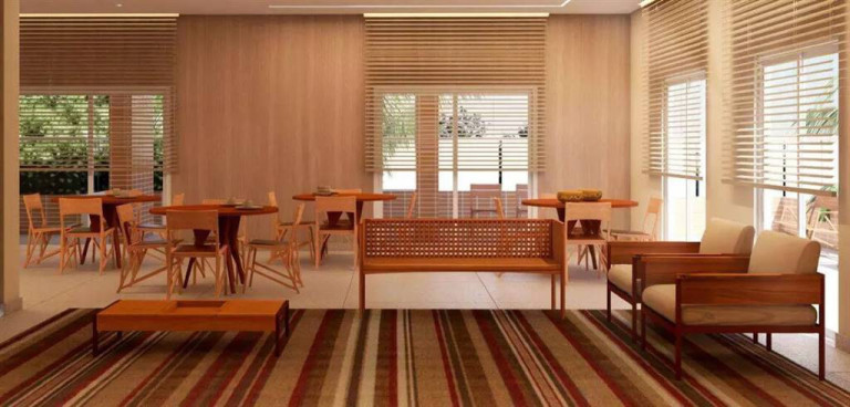 Imagem Apartamento com 2 Quartos à Venda, 82 m² em Guilhermina - Praia Grande Imagem Apartamento com 2 Quartos à Venda, 82 m² em Guilhermina - Praia Grande