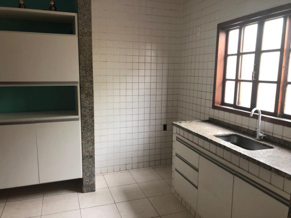 Imagem Casa com 3 Quartos à Venda,  em Ampliação - Itaboraí