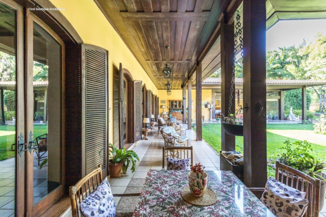 Imagem Casa com 4 Quartos à Venda ou Locação, 2.780 m² em Retiro Morumbi - São Paulo Imagem Casa com 4 Quartos à Venda ou Locação, 2.780 m² em Retiro Morumbi - São Paulo