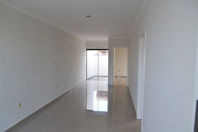 Imagem Casa com 3 Quartos à Venda, 80 m² em Areias - Tijucas